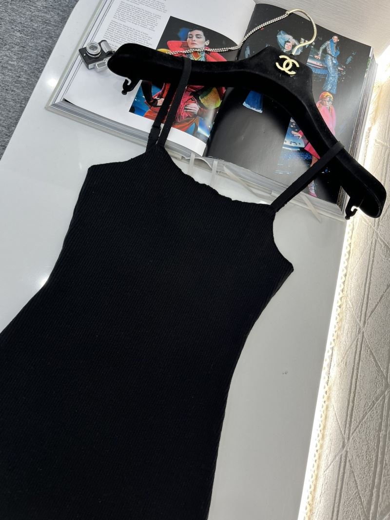 Alexander Wang Dress